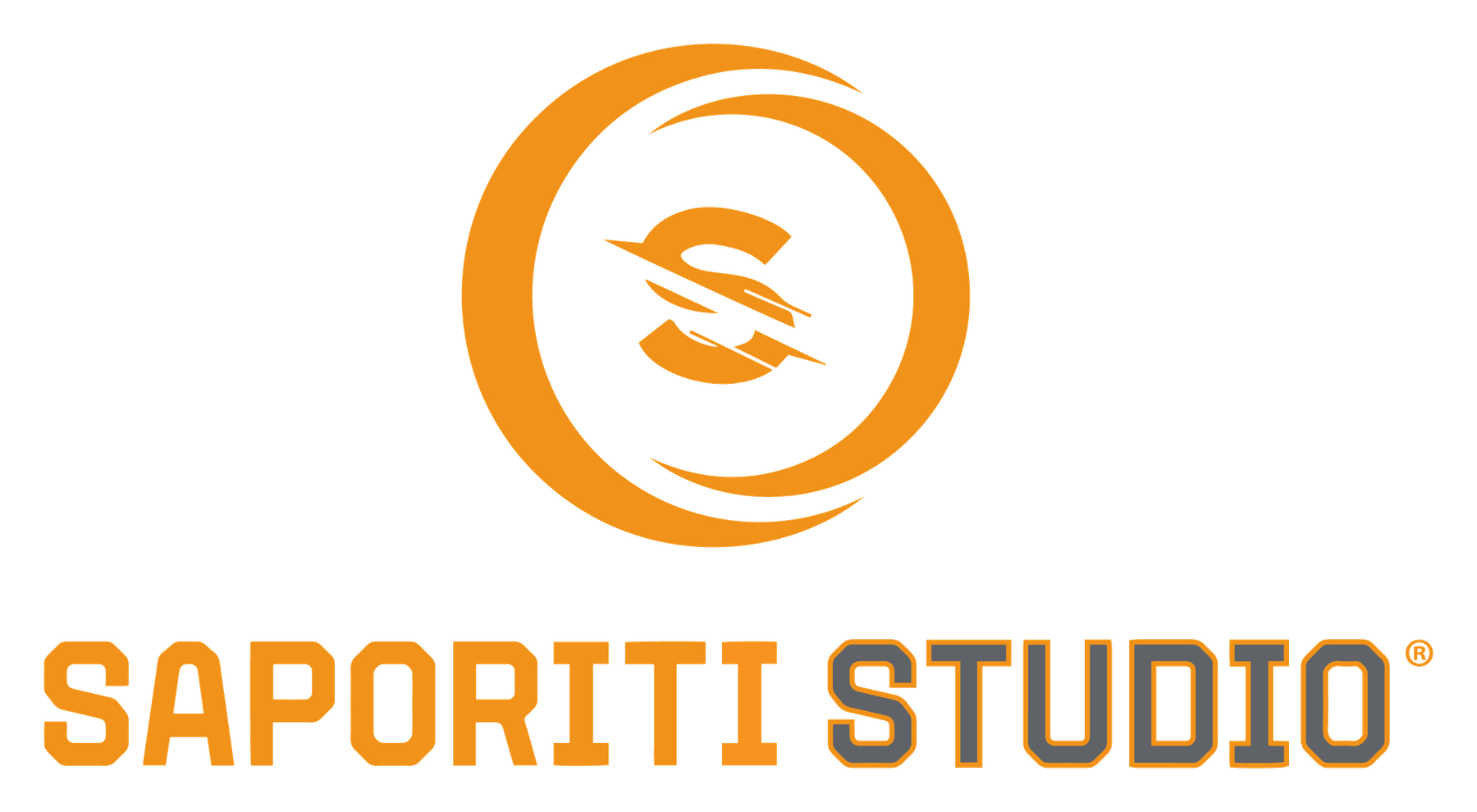 Saporiti Studio
